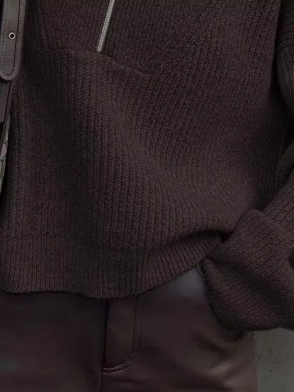 07a7d0fe-48ad-47c7-9da7-e2ba1a712792-Max-Origin