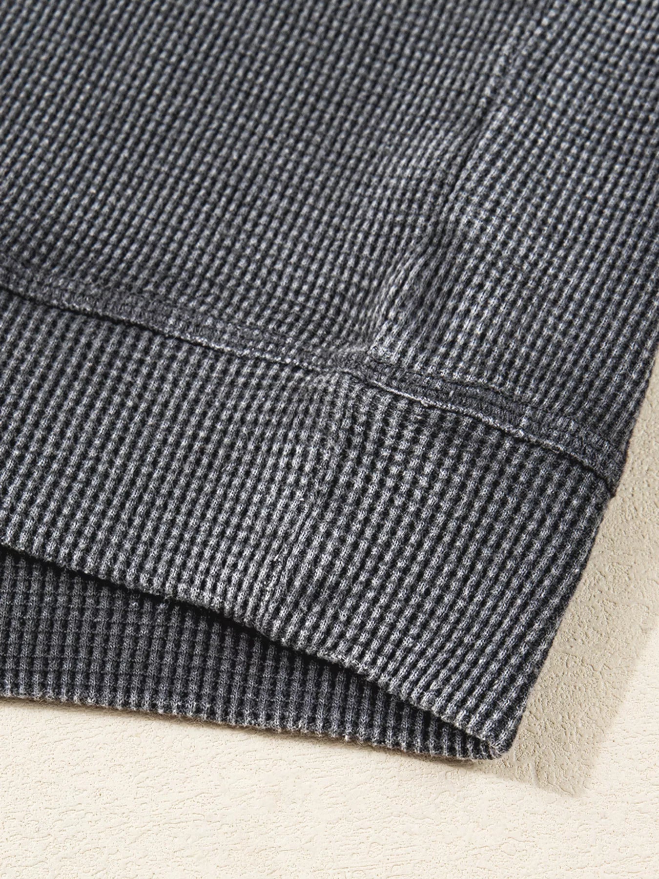 087f714487b1459c8537c24b92fe3d5c-Max-Origin