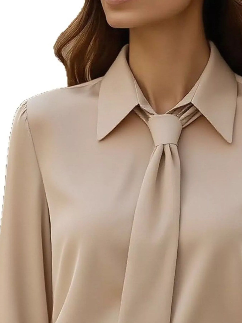 1c05fb07-c0e1-4da3-9f71-c527c7d9a9ca-Max-Origin