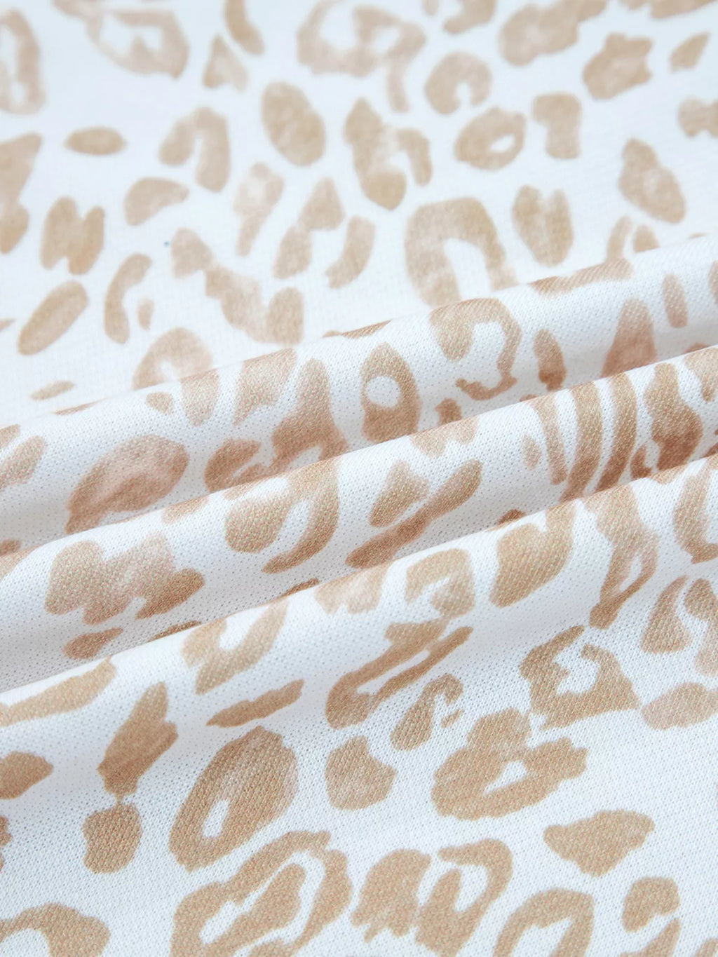 1c1720e4acd54e06ab42ad91ba36dca7-Max-Origin