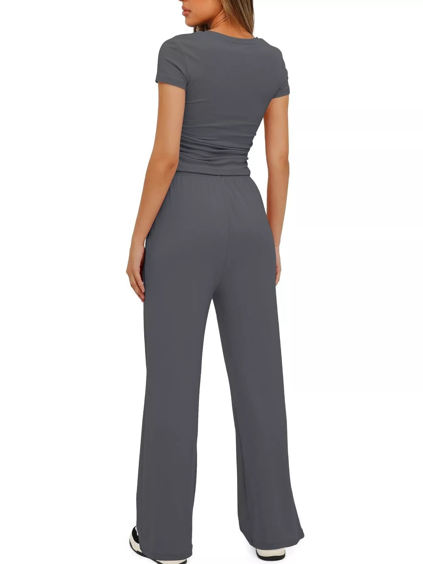 1d1c35af46a643d0b93266817c3da55d-Max-Origin