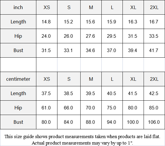 Two piece, elastic cami crop top and wrap skirt