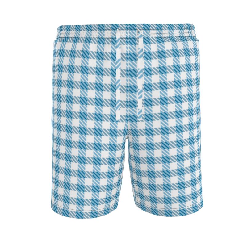 Men’s Riviera Shorts