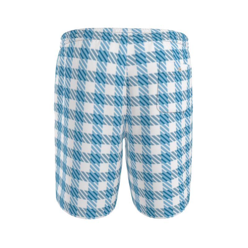 Men’s Riviera Shorts