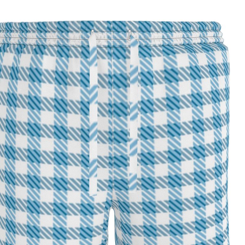 Men’s Riviera Shorts