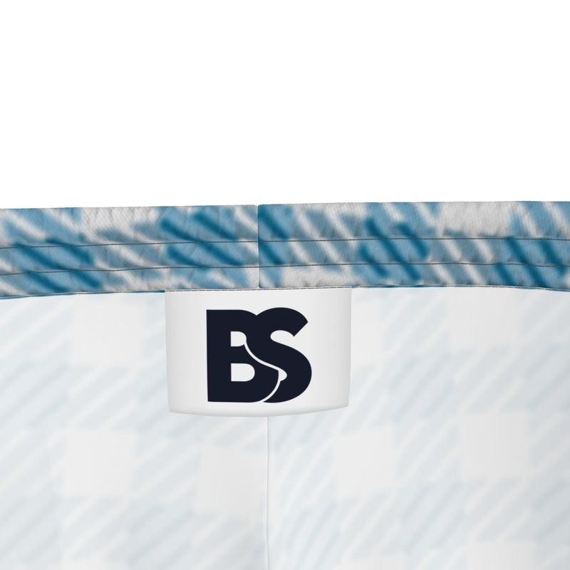 Men’s Riviera Shorts