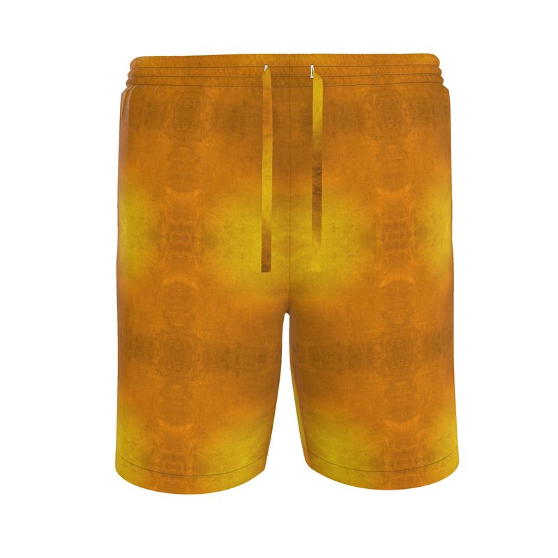 Men’s Riviera Shorts