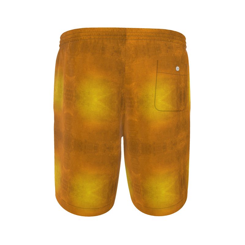 Men’s Riviera Shorts