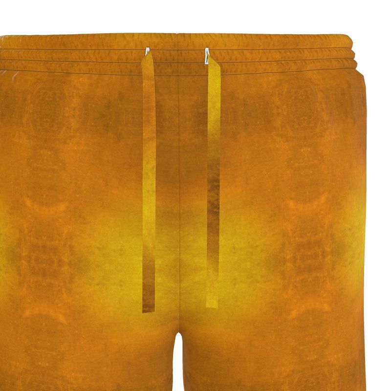 Men’s Riviera Shorts