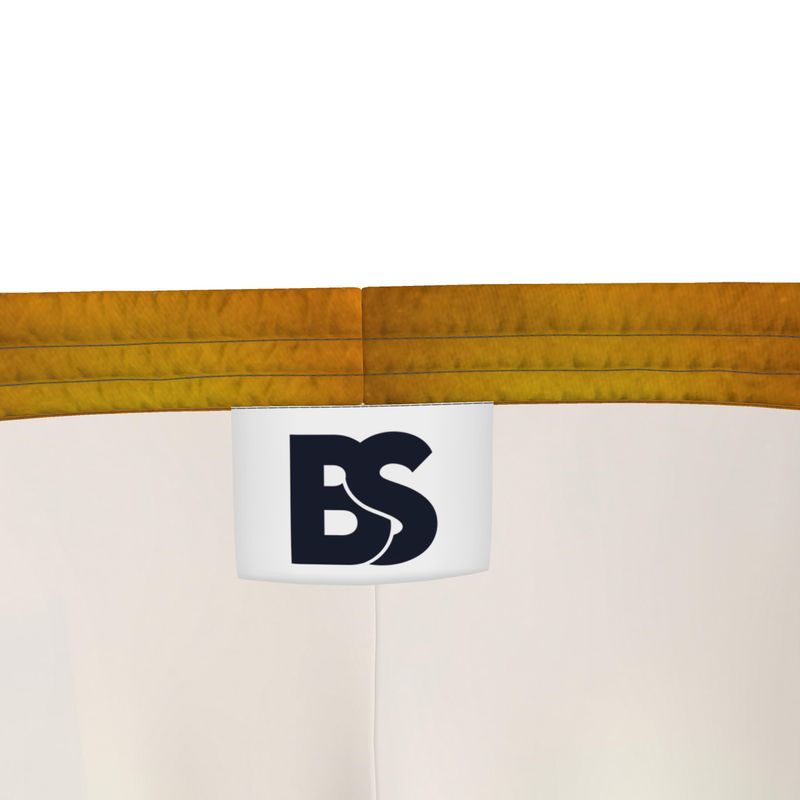 Men’s Riviera Shorts