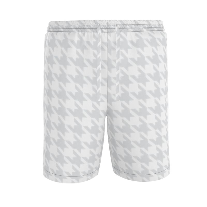 Men’s Riviera Shorts