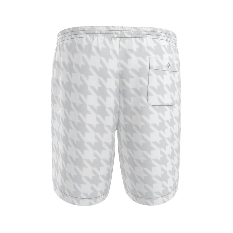 Men’s Riviera Shorts