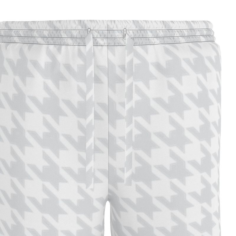 Men’s Riviera Shorts