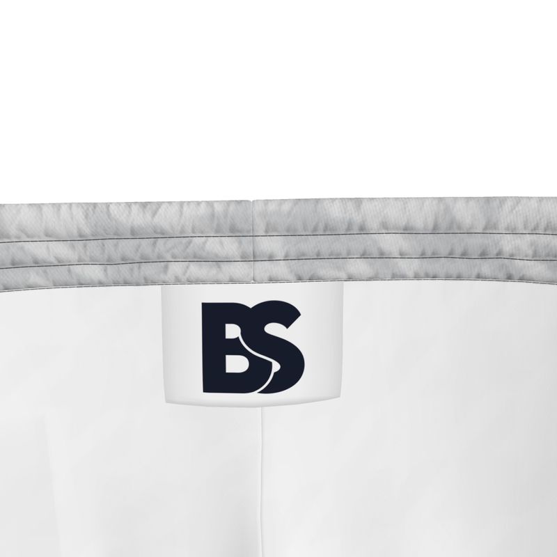 Men’s Riviera Shorts