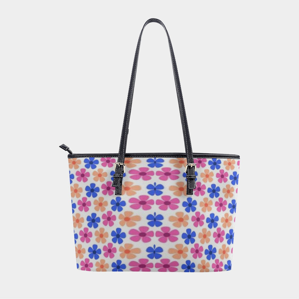 Women's Tote Bag | PU
