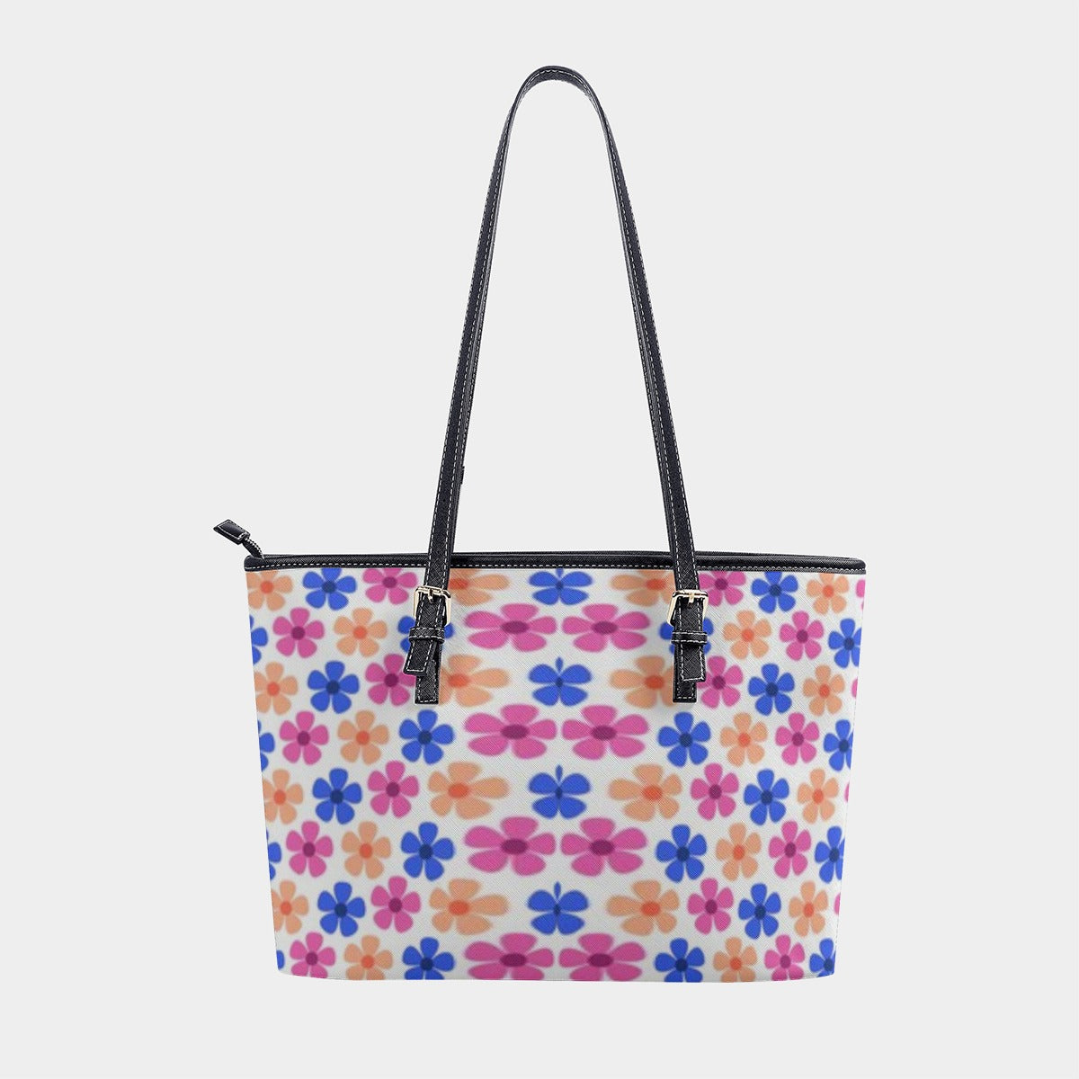 Women's Tote Bag | PU