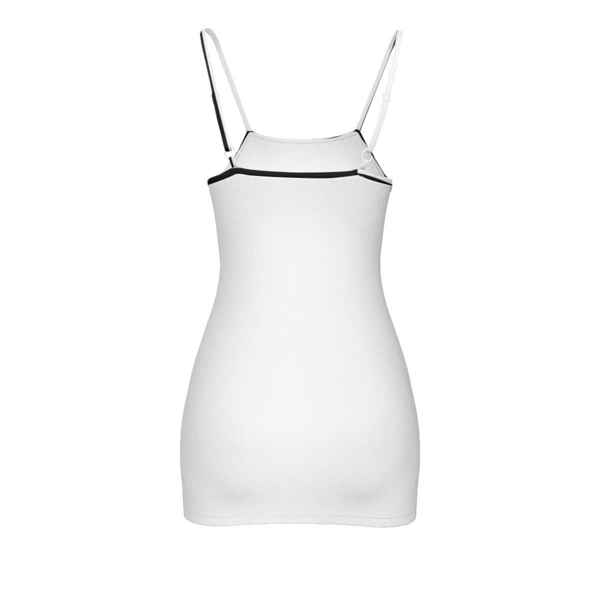 Women's Cami Dress