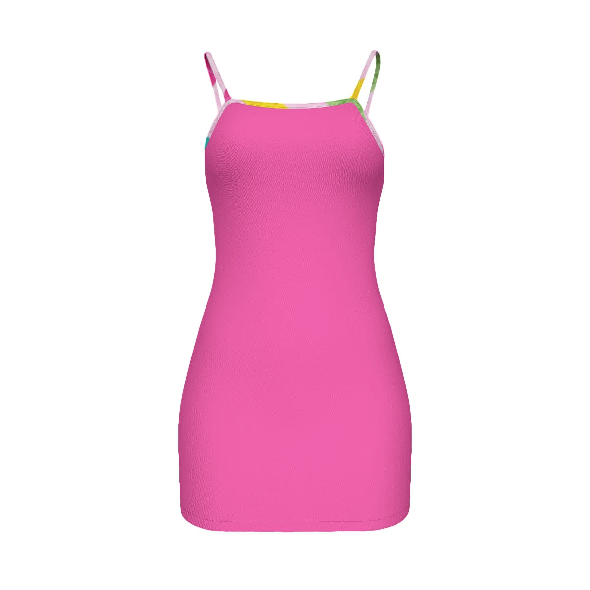 Women's Cami Dress
