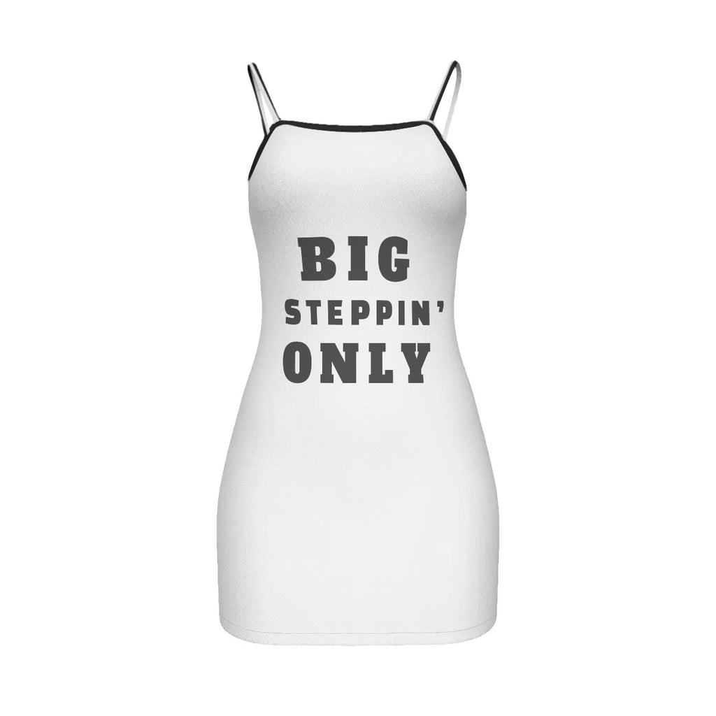Women's Cami Dress