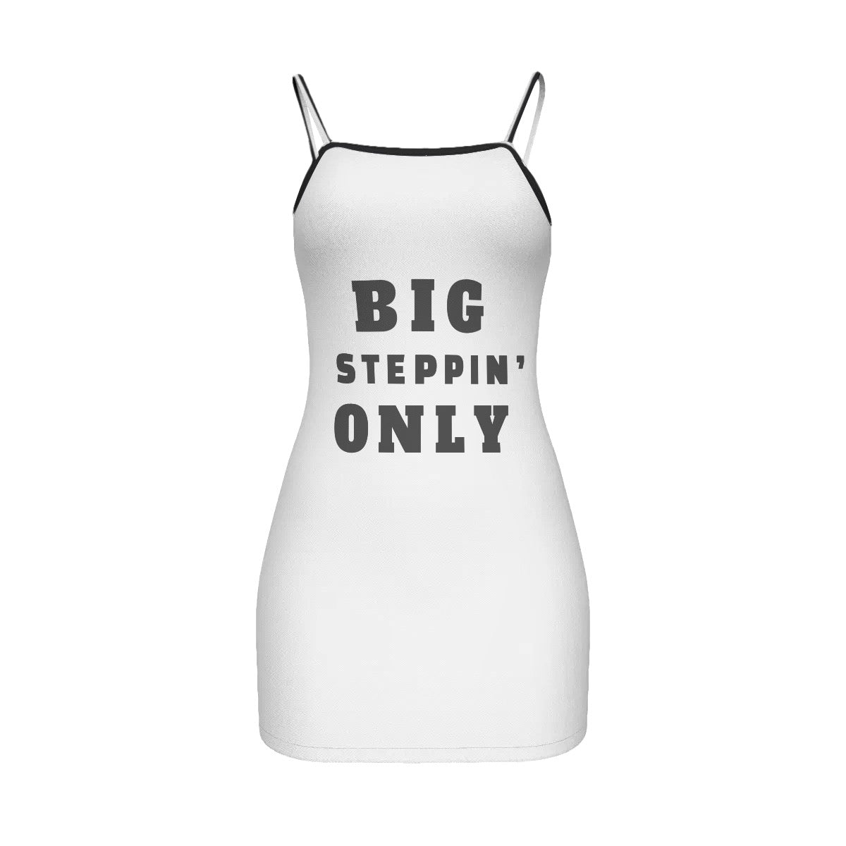 Women's Cami Dress