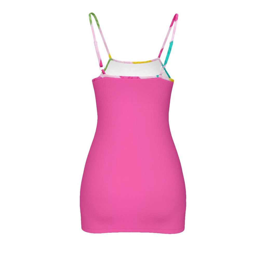 Women's Cami Dress