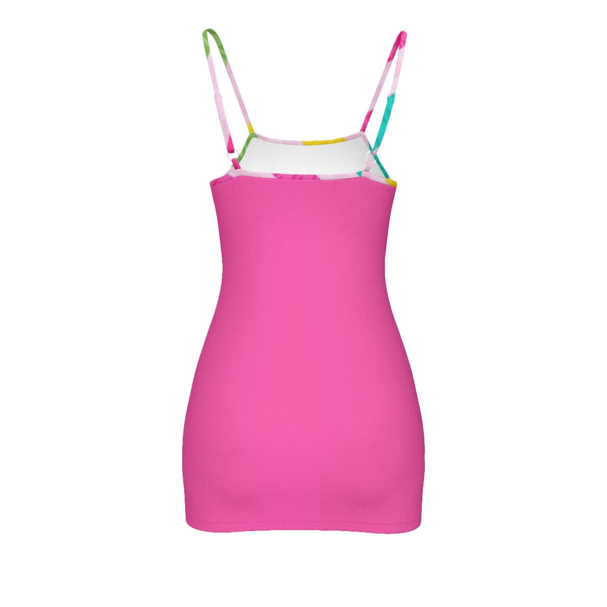 Women's Cami Dress