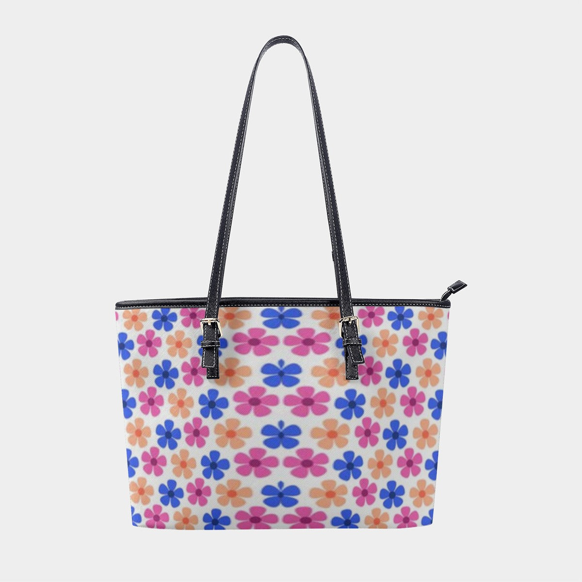 Women's Tote Bag | PU