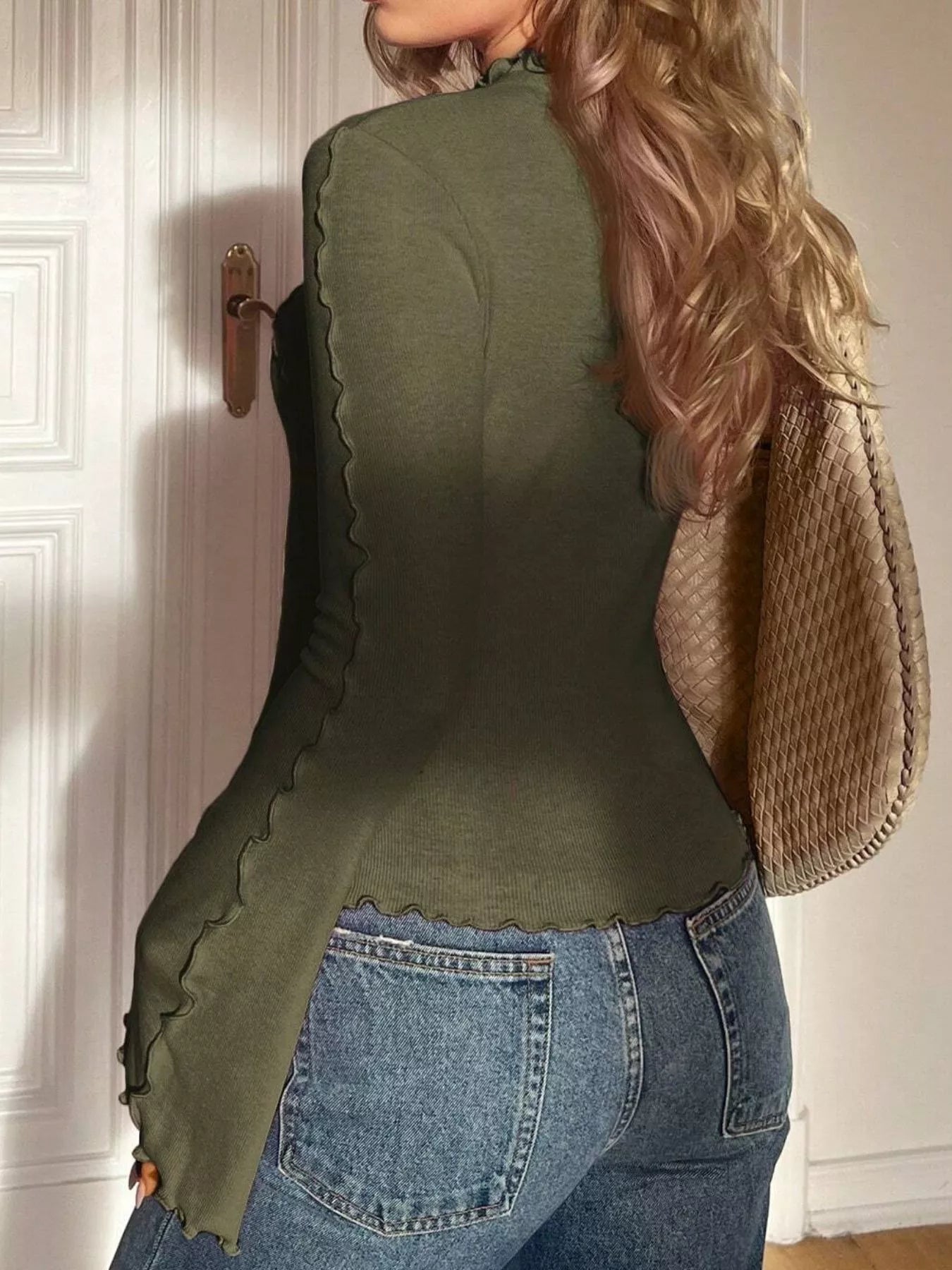 65a1e513-e8d6-4dbd-bbd0-fa1313278fc5-Max-Origin