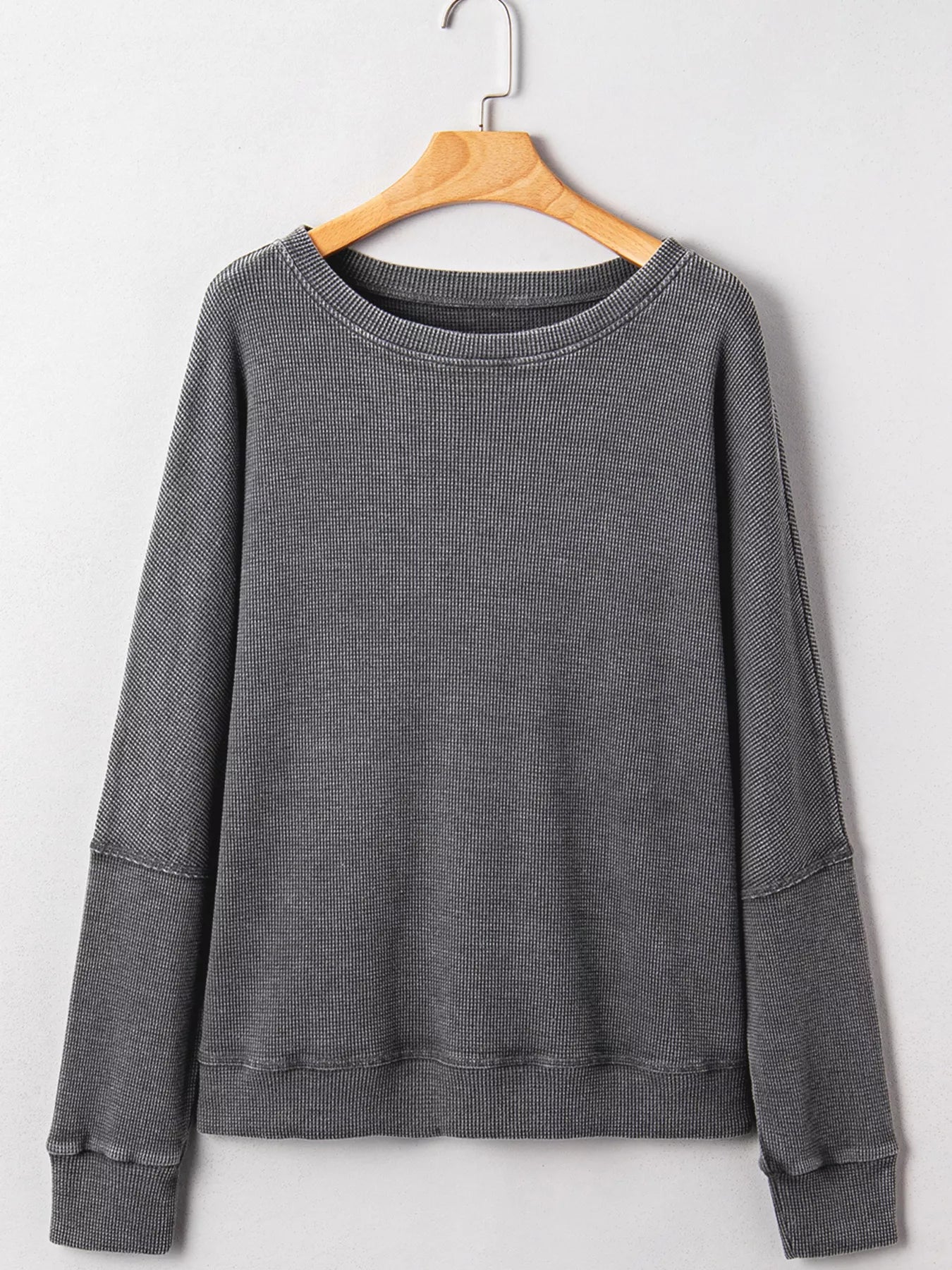 6c55acece2154b719775927ad8258a2b-Max-Origin