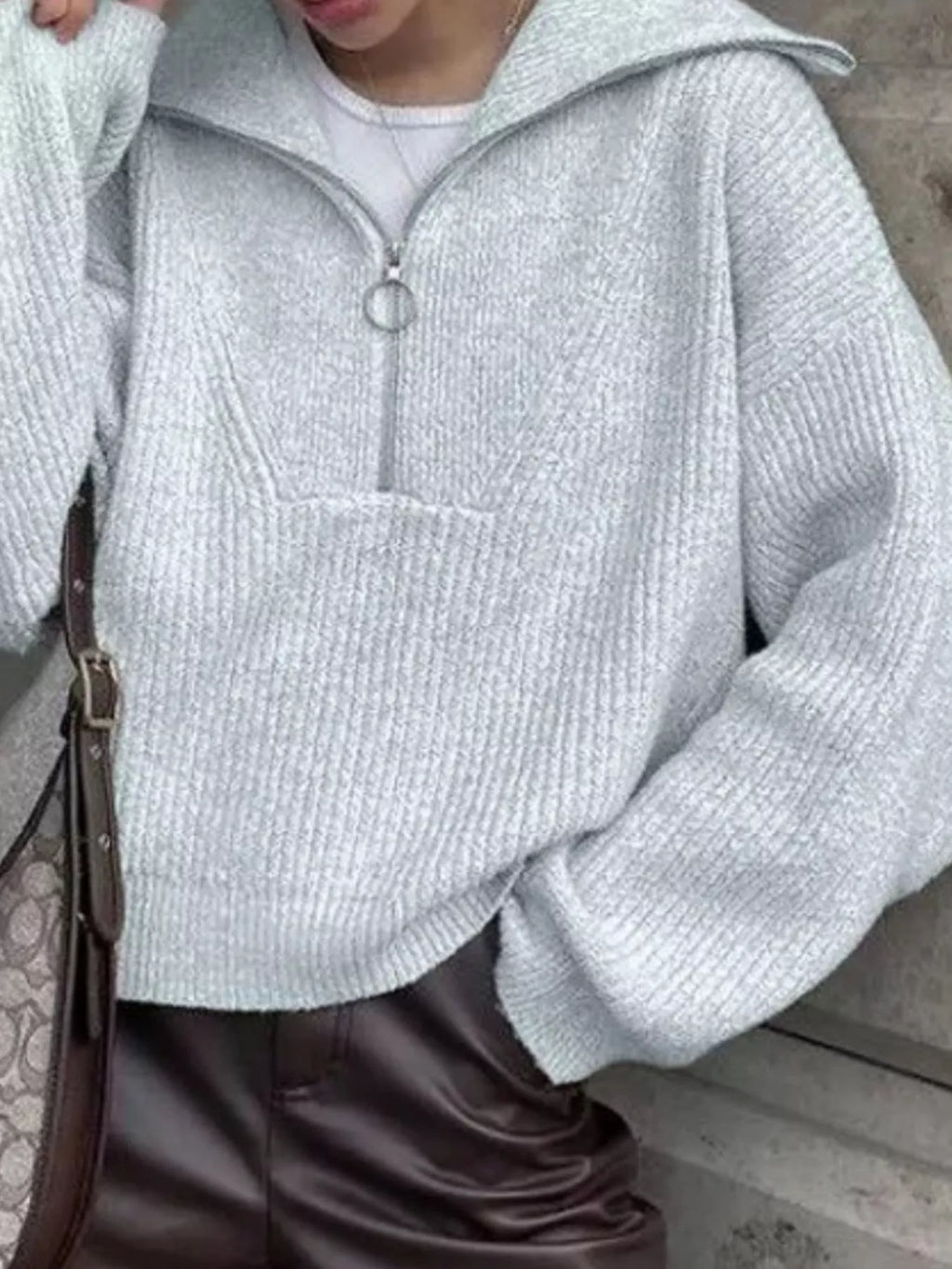 7566aa74-e9ee-4aaa-8cba-5c23b7be157a-Max-Origin