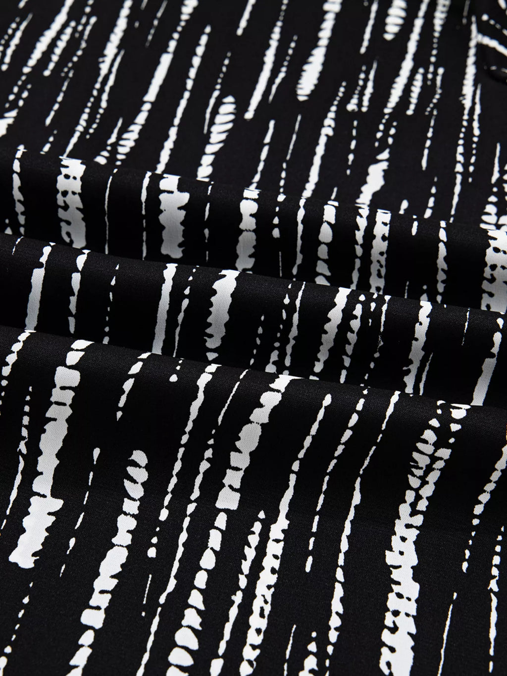 884b374c318849c0b597dbdc2bb94620-Max-Origin