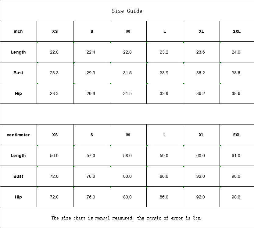 sexy one-piece suit with a hollow design on the side and black straps