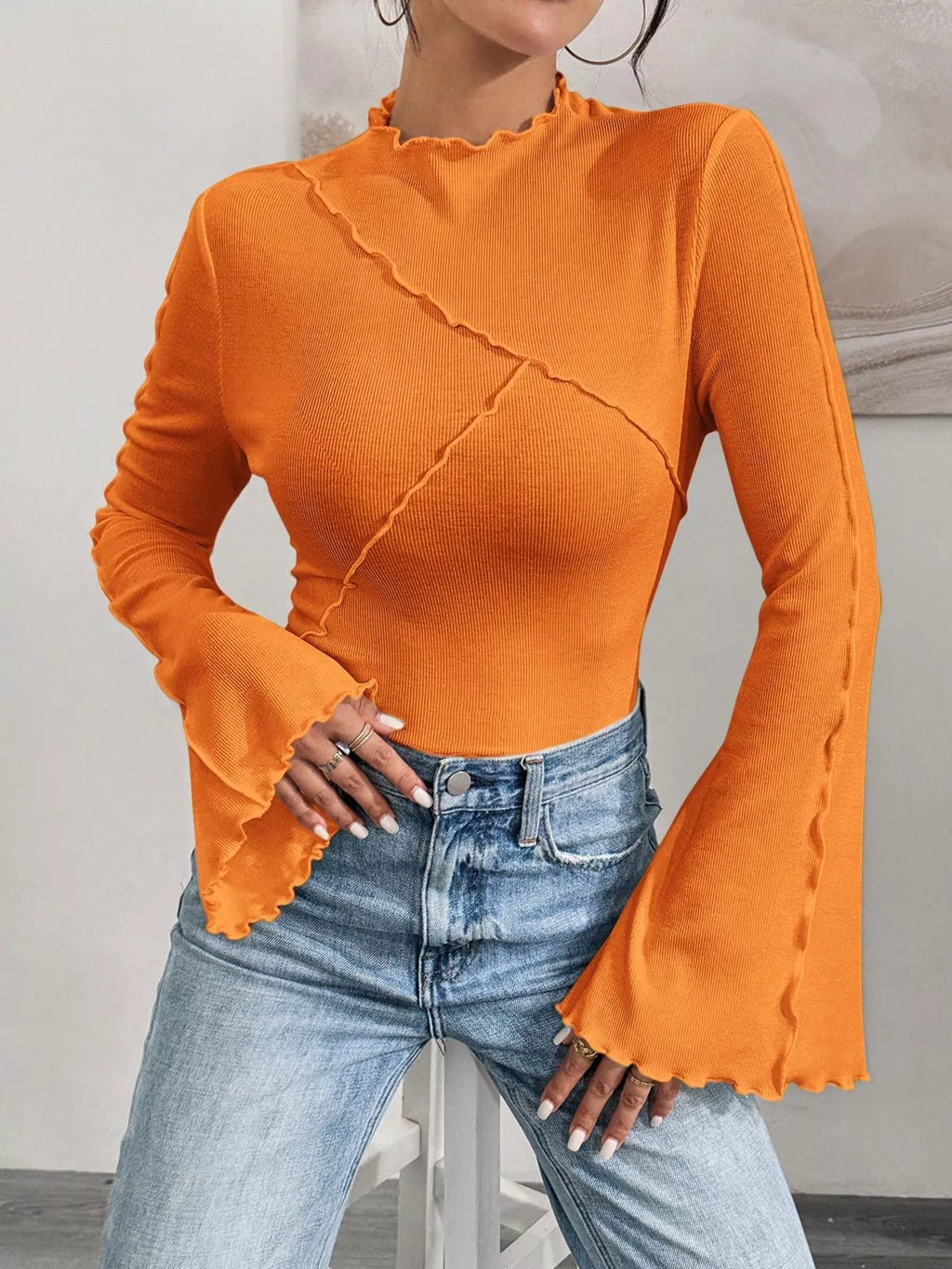 b27619d9-9e7a-487a-8f8b-eb33fc01b636-Max-Origin