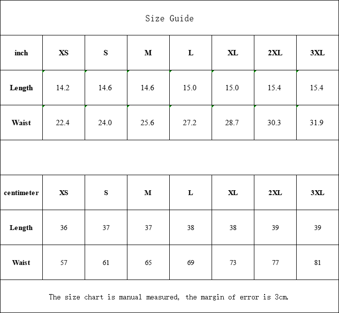 High waist, Skinny Fit Hip Skirt