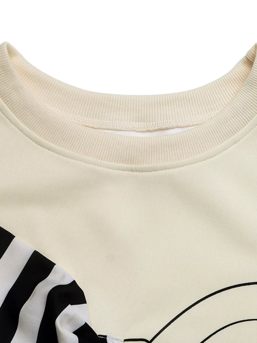 d54e1a0388ef4aa0ad5280eac87350bd-Max-Origin