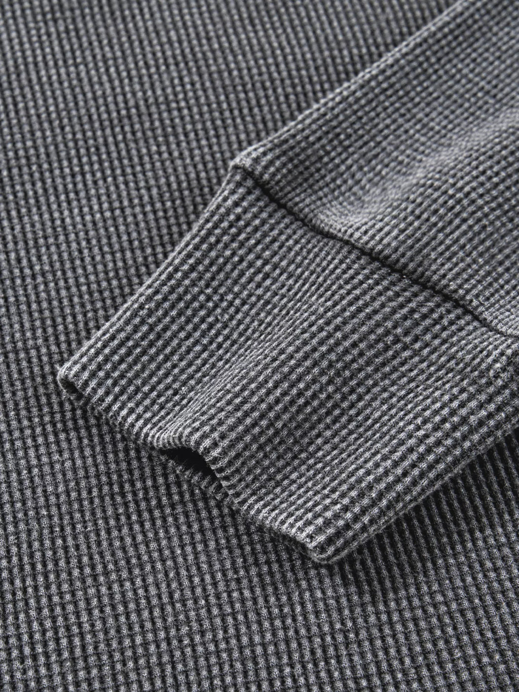 f452cd07a13d40e08eeaaa8b5e107e3c-Max-Origin